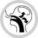 Tai Chi Gung Classes