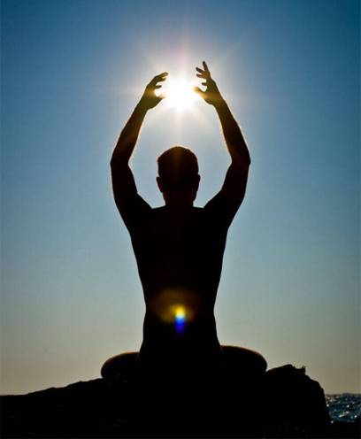 Tai Chi Gung